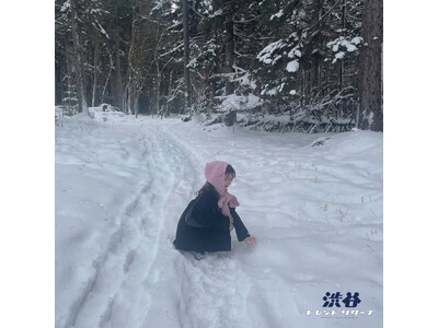 �y2025�N�~�̔N�����卆�z�S15���ځI�ŐV�g�����hTOP10�I