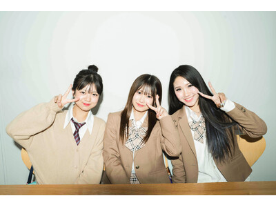 【2026年のトレンドを先取り！】JKモデルが本当に欲しいスクバをデザイン！ワールドペガサス新作が誕生するまでに密着！