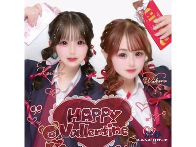 �y2026�N�ŐV�I�o�����^�C�������z�o�����^�C���Ɏg�����z&�o�����^�C���Ƀ`���R�����炢�����|�\�lTOP10�I