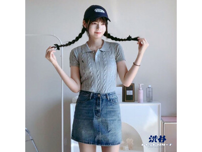 【イマドキ高校生の最新！韓国調査】Z世代が好きなK-POPアーティスト&好きな韓国コスメ／カラコンブランドTOP10！今月のネクストトレンド「JANAI GAMES」とは...？