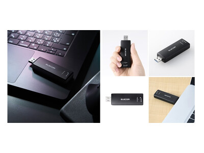 エメラルド様専用① 25個 DELL DVDドライブ USB接続 【楽天市場】dell