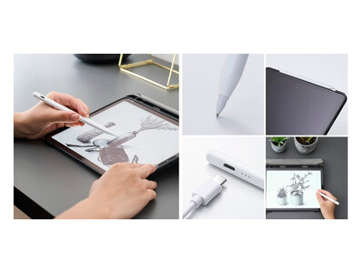 Nakaさん専用_最終値下げ！iPad Pro 12.9 128GB　交渉ok Amazon.co.jp: 【整備済み品】 Apple iPad Pro 12.9インチ (第4