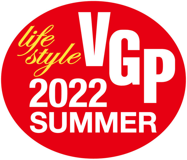 GR̃fA}CNmCY_NVLwbhZbguVGP2022 SUMMERṽe[NfoCXiI[fBI֘A@jɂĕ܂܂܂