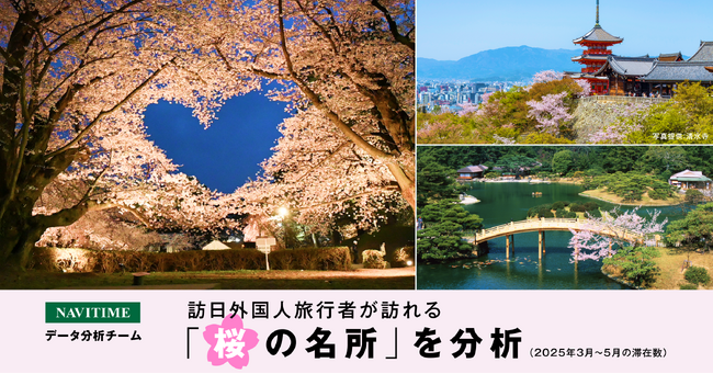 日本の四季 ふるさとへの旅①〜⑨ 国際情報者　観光/名所/写真/歴史/名産/ 日本の四季 ふるさとへの旅①〜⑨ 国際情報者 観光/名所/写真
