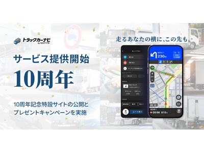 �w�g���b�N�J�[�i�r�x10���N�L�O���݃T�C�g���J���v���[���g�L�����y�[�������{