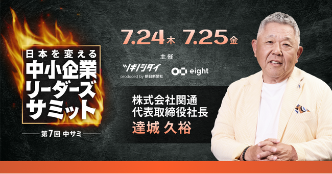官公庁契約精義☆平成26年増補改訂版 官公庁契約法精義 (二〇二〇) | 有川博 |本 | 通販 | Amazon