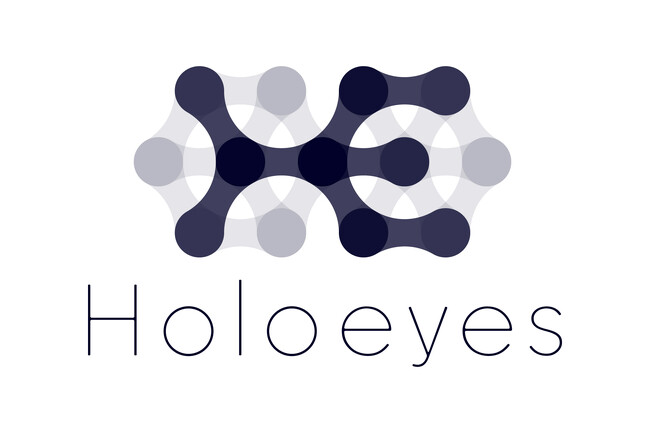 【Holoeyes】組織体制の変更のお知らせ：Chief Innovation Officer（CIO）を新設