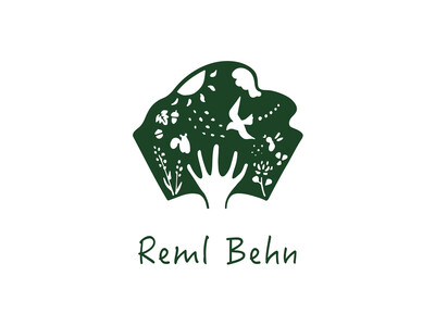 森を産み出す蜂蜜ブランド「Reml Behn（リムル ベーン）」が誕生。第一弾となる商品をMakuake...