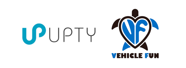 出張整備のアプティ、小型EV販売のビークルファンと提携　全国4,000名の登録整備士が「出張アフターサポート」開始