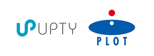 出張整備のアプティ、電動スクーターの株式会社プロトと提携　約4,000名の整備士が全国どこでも「出張アフターサポート」開始