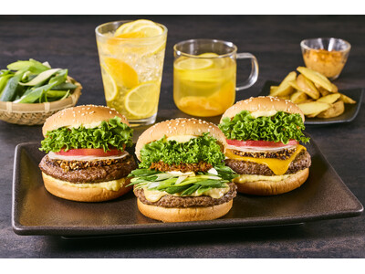 和の贅沢で一年を“ねぎ”らう　黒毛和牛×九条ネギ×西京味噌が織りなす京都の伝統食材を合わせた、ごちそうバ...