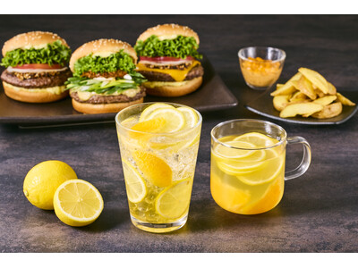 「しらぬい、知らない？」清見オレンジとポンカンの出会いが生んだ、熊本県産 人気柑橘の不知火クラフトレモネード