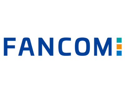 ファンコミュニケーションズ、日本証券アナリスト協会主催「個人投資家様向け会社説明会」開催のお知らせ