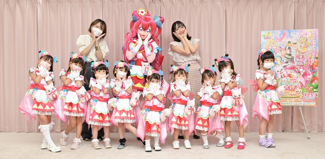 uffVXp[eB(n[g)vLAv[AoT_[CɃLAvVXHԍ؂oIAoT_[[_[ER{肳ƂƂɓʂȁuC؁v܂