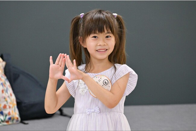 uffVXp[eB(n[g)vLAv[AoT_[I200𒴂鉞̒10gIo@hLhL̃I[fBV͗lЉ