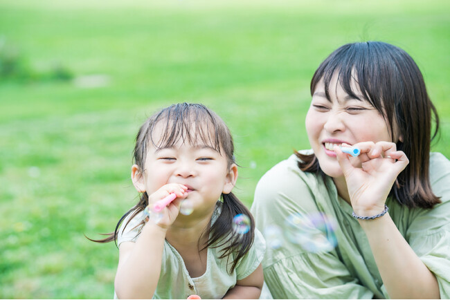 2026年のGW、家族はどう過ごした？昨年より日帰り中心の動き広がる／いこーよ総研ユーザーアンケート