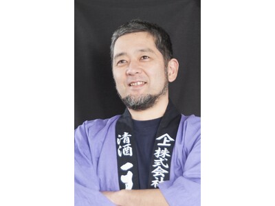 【福島県×ワールド・ワン】福島の日本酒と郷土の味を愉しむ「ぐいっとやっぺ！酒処ふくしまフェア」を神戸・大阪で開催