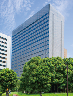 【エーワンデータリカバリー】 営業所移転のお知らせ