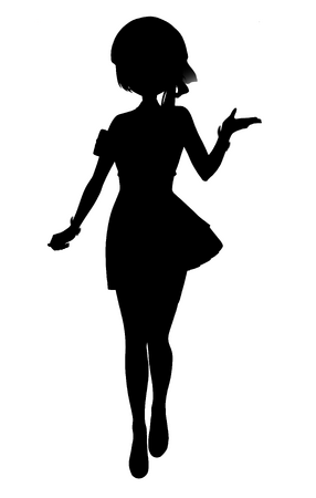 【エーワンデータ株式会社】イメージキャラクター/マスコットキャラクター制作決定！