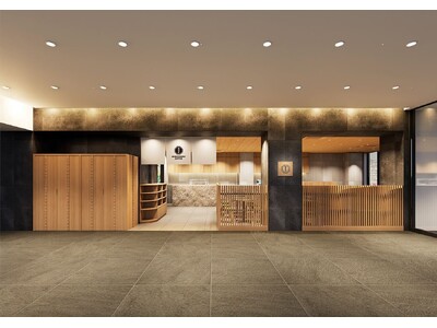 猿田彦珈琲が京都初出店！「猿田彦珈琲　京都 祗園」2/3先行オープン