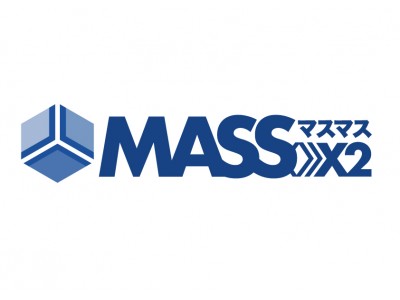 新世代SFA「MASSx2」（マスマス）サービス提供開始！管理職が見落としがちな部下の頑張りを“見える化”する営業支援ツール