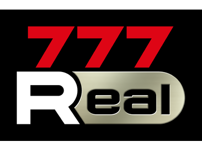 TVCM���f�L�O�I�Q�[�����ʉ݂��Ⴆ�邨���ȃL�����y�[�����J�ÁI