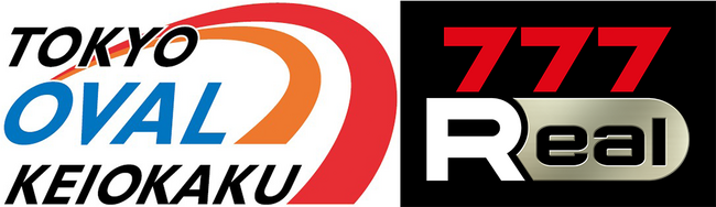 東京オーヴァル京王閣で「777Real」が協賛レースを開催!人気選手のサイン色紙やオリジナルQuoカードが当たる!