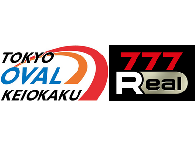 東京オーヴァル京王閣で「777Real」が協賛レースを開催！人気選手のサイン色紙やオリジナルQuoカードが当たる！