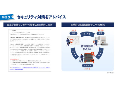 「DX推進の停滞」や「属人化」――ひとり情シスが抱える課題を経験豊富なエンジニアがトータル支援【クラウド情シスサービス「ランサポ」リニューアル】