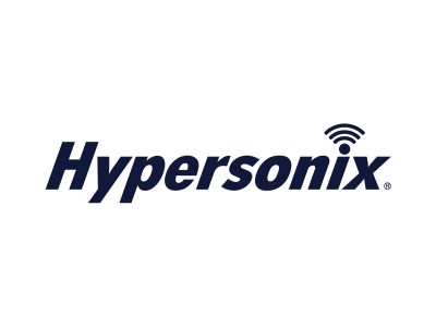 エレコムが「SkylinkSPOT」に網屋の「Hypersonix」を採用