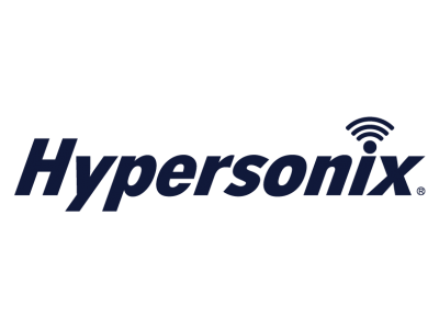 事例公開「Hypersonix」を株式会社スタイリングライフ・ホールディングスに導入