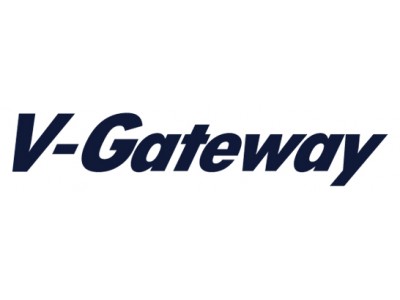 網屋とALSIが協業 クラウドProxyサービス「V-Gateway」をリリース 企業
