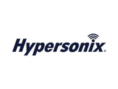 クラウド無線LAN「Hypersonix」にフリーWiFiモデルが登場