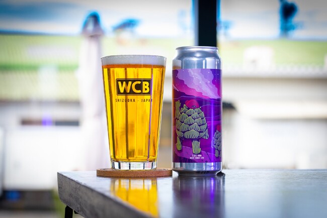 2026年夏 東京ミッドタウンに新店オープン WCB最大規模のクラフトビアレストラン「Instant Classic by WCB」茅乃舎の四季を楽しむ新業態、Tamituの期間限定カフェも登場!