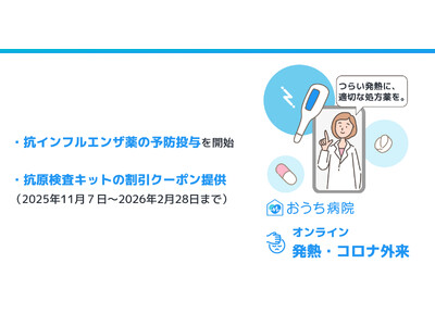 a@A~́gǑOɐh-RCtGU̗\h^񋟊JnB킹āAǗsɔ[ƂČLbg20%OFF񋟂{(11`2̎O~)