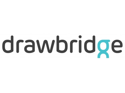 Drawbridge、三井物産を通じてGenieeへConnected Consumer Graph(R)の提供を開始。