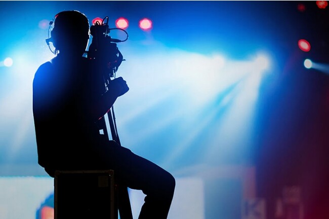 ylEГLzCxgBeƁuempsvA]ƈ̃GQ[WgɌquNLOENC[pbP[Wv̒񋟂Jn