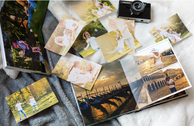 6NԂ̋xNX}XICxgBeƁuempsvHXlɋLOʐ^̎BepbP[W񋟊JnI