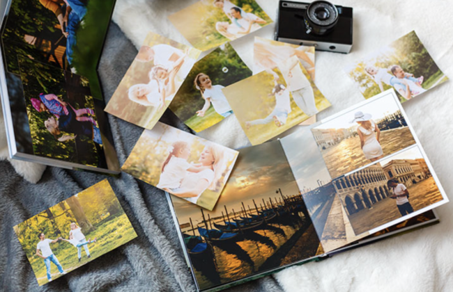 X|[cWł̃g[jOpA{fBCNpʐ^Ŏc܂񂩁HCxgBeƁuempsvug[jOWlBepbP[Wv񋟊JnI@