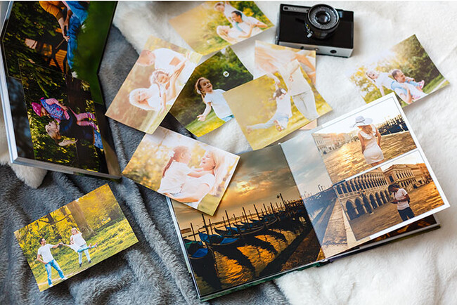 CxgÎҌ̃tHgrWlXT[rXuempsiGvXjvAe@Ɂu1̃f̌BevpbP[W̒񋟂Jn