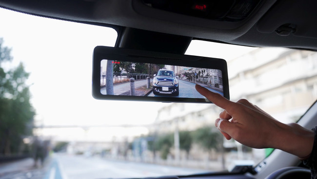 V[Yō@u~[J2v̗Ńfo@AJp̃fW^~[^hCuR[_[u~[JSEv34ʔ̔Jn