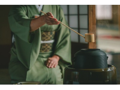 女子旅におすすめ！京都でプチ茶道体験　京町家で日常を忘れる癒しの時間