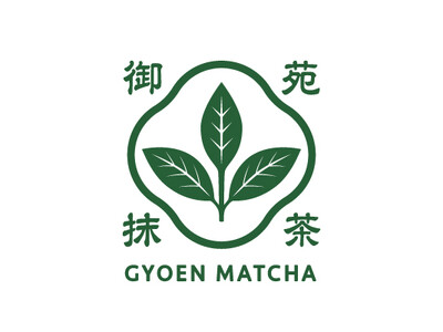 �V�h�䉑�̗΂�Ղޒn�ɁA�Â��Ȉꕞ���B�V���O���I���W���ɂ������X�^���h���[�u�䉑�����v���O�����h�I�[�v��