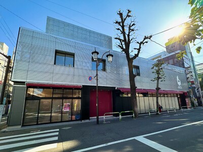 成城石井「成城店」、11月14日(火)リニューアルオープン情報第2弾！バイヤーが目利きした旬の“生鮮”食材と、成城店限定のこだわり惣菜を店内調理で多数展開！