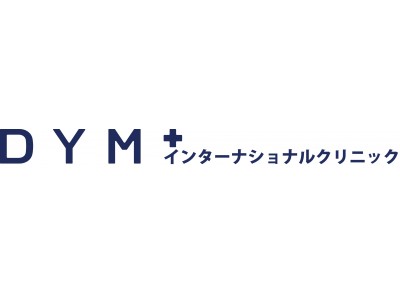 DYM Medical Service、タイで日本人向けクリニックを運営する「セントラルグリーンジャパニーズクリニック」を買収
