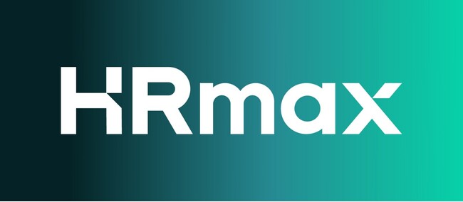 DYMグループ自社開発AI面接プラットフォーム「HRmax」を新卒・中途採用に同時導入 ― 採用精度と効率化の両立へ