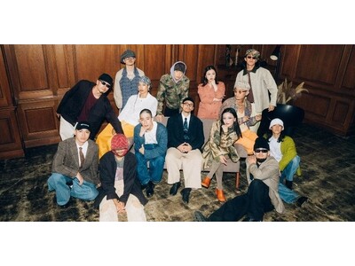 DYM MESSENGERS�AD.LEAGUE 25-26 SEASON ROUND.6�uCYPHER ROUND�v�ɂđO�V�[�Y�������o�[AITO��SP�_���T�[�Ƃ��ċN�p