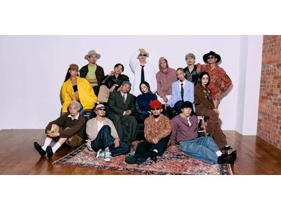DYM MESSENGERS、新体制初のチームイベント「26-27 SEASON 決起会」を開催