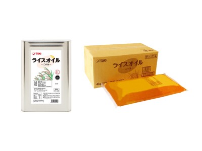 「第27回FABEX2024」に出展！