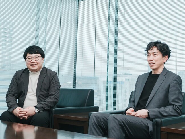 北洋銀行、非対面顧客サポートをHelpfeelのAI-FAQで強化